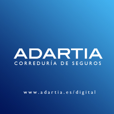 Adartia Correduría de Seguros